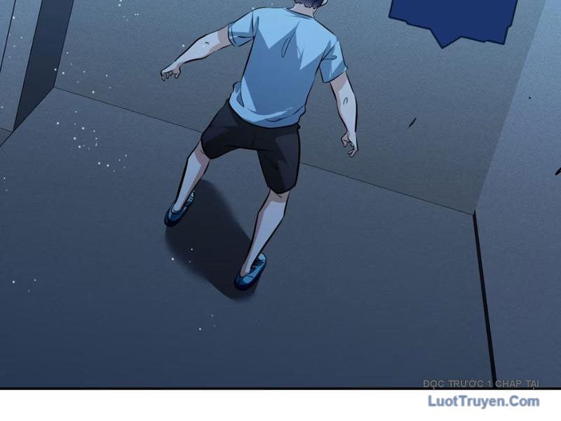 Hẹn Hò Để Cứu Thế Giới Chap 25 - Next Chap 26