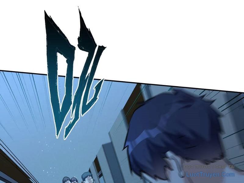 Hẹn Hò Để Cứu Thế Giới Chap 25 - Next Chap 26