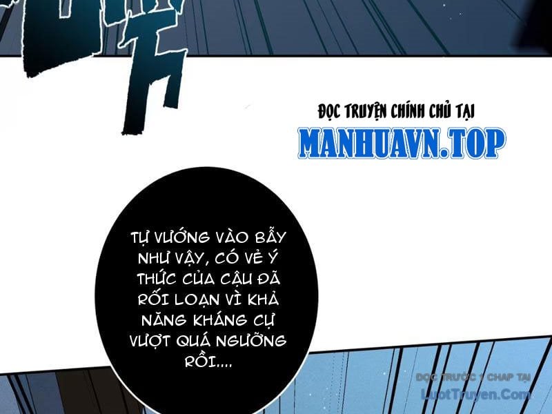 Hẹn Hò Để Cứu Thế Giới Chap 25 - Next Chap 26