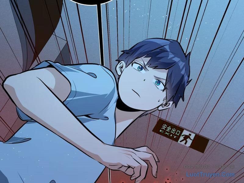 Hẹn Hò Để Cứu Thế Giới Chap 25 - Next Chap 26