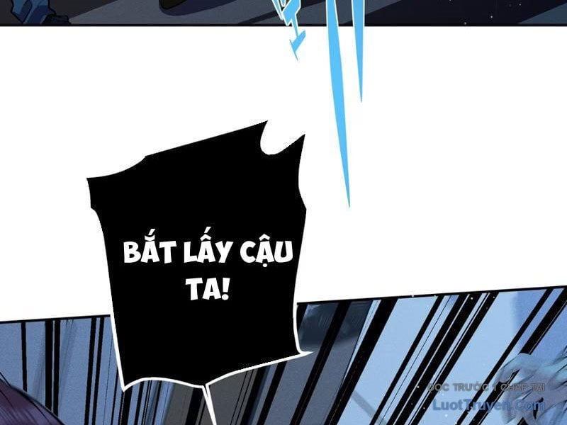 Hẹn Hò Để Cứu Thế Giới Chap 25 - Next Chap 26