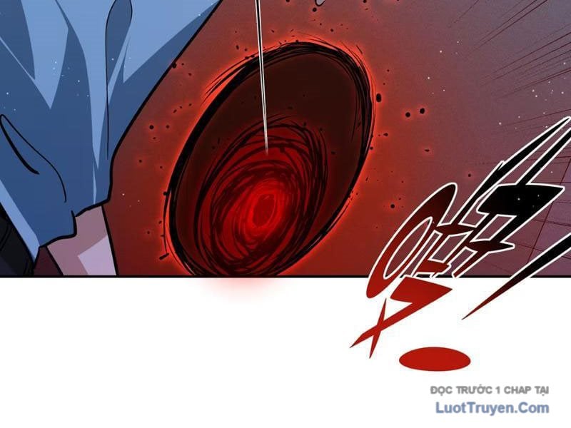 Hẹn Hò Để Cứu Thế Giới Chap 25 - Next Chap 26