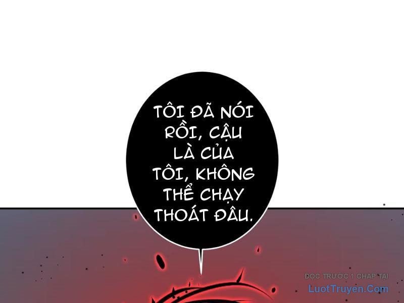 Hẹn Hò Để Cứu Thế Giới Chap 25 - Next Chap 26