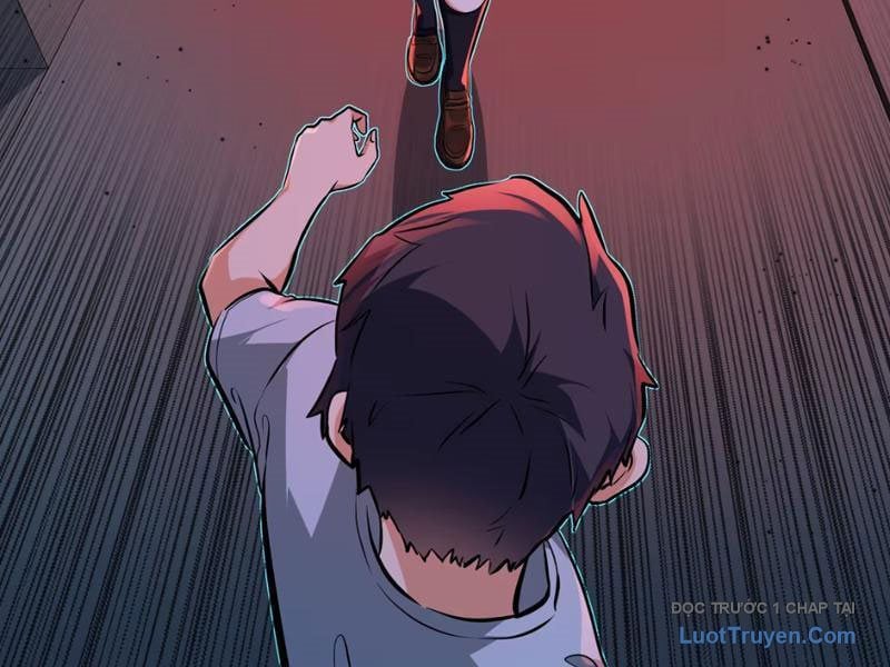Hẹn Hò Để Cứu Thế Giới Chap 25 - Next Chap 26