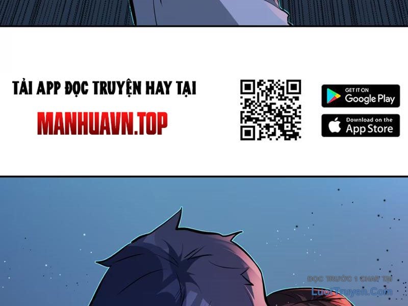 Hẹn Hò Để Cứu Thế Giới Chap 25 - Next Chap 26