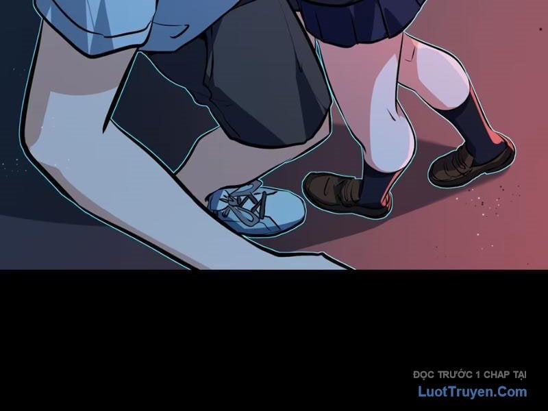 Hẹn Hò Để Cứu Thế Giới Chap 25 - Next Chap 26