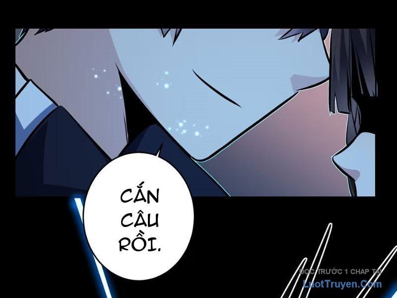 Hẹn Hò Để Cứu Thế Giới Chap 25 - Next Chap 26