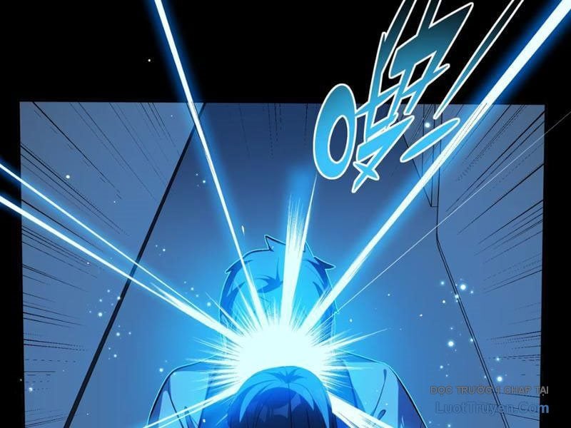 Hẹn Hò Để Cứu Thế Giới Chap 25 - Next Chap 26