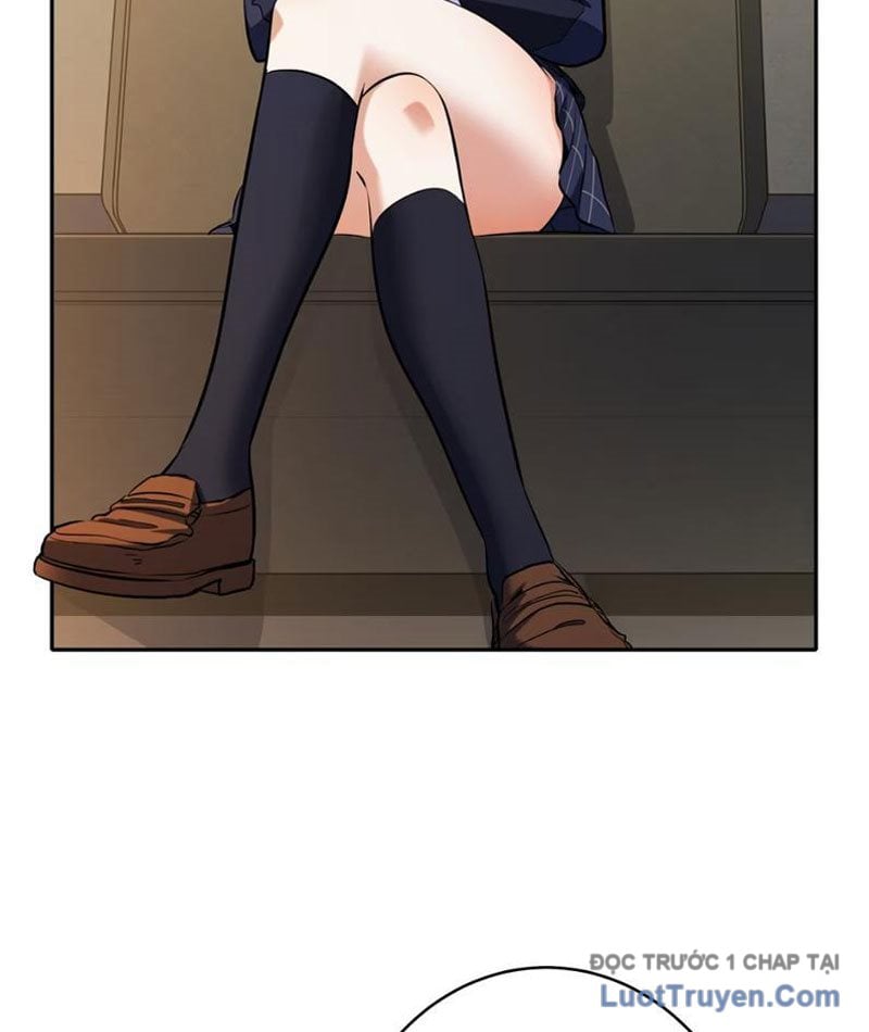 Hẹn Hò Để Cứu Thế Giới Chap 26 - Next Chap 27