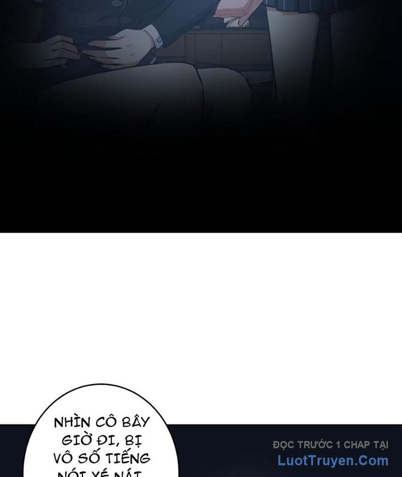 Hẹn Hò Để Cứu Thế Giới Chap 26 - Next Chap 27