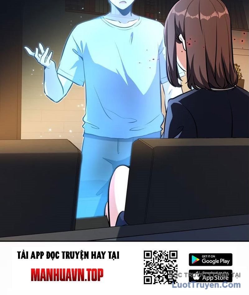 Hẹn Hò Để Cứu Thế Giới Chap 26 - Next Chap 27