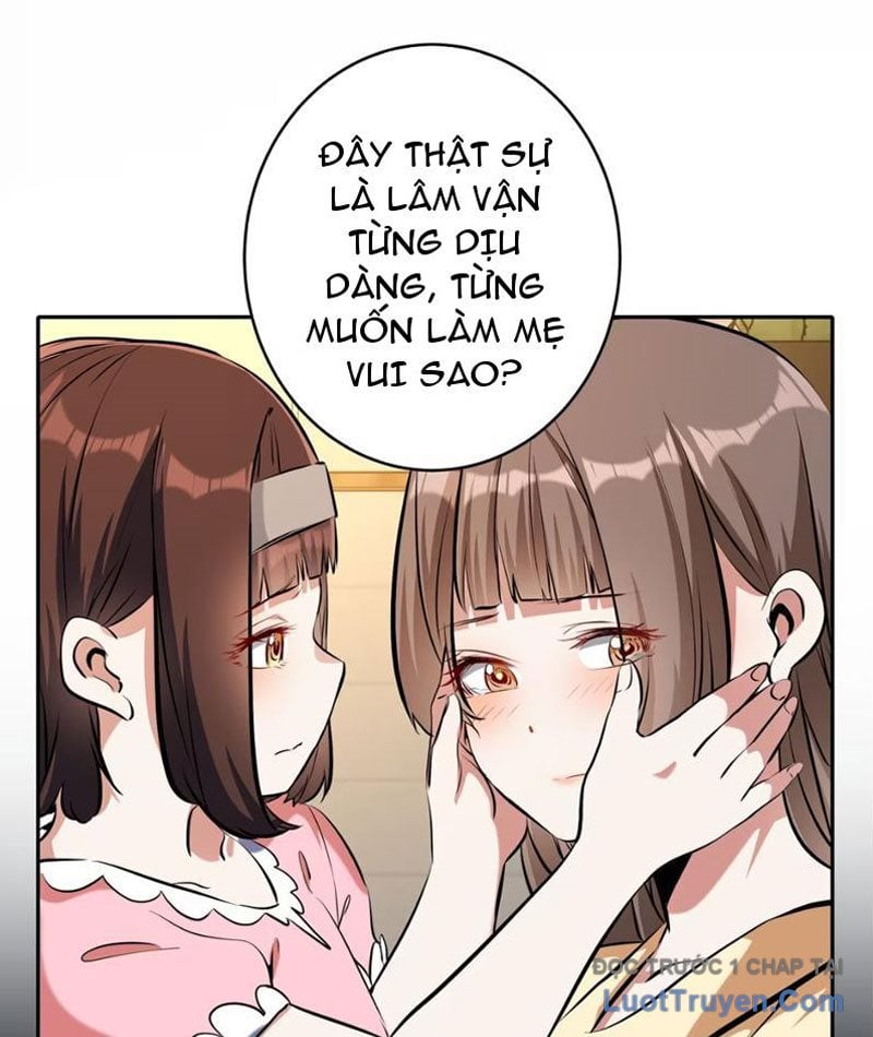 Hẹn Hò Để Cứu Thế Giới Chap 26 - Next Chap 27