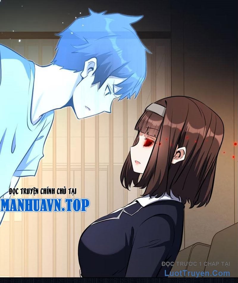 Hẹn Hò Để Cứu Thế Giới Chap 26 - Next Chap 27