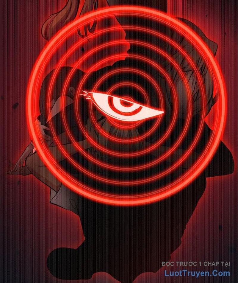 Hẹn Hò Để Cứu Thế Giới Chap 26 - Next Chap 27