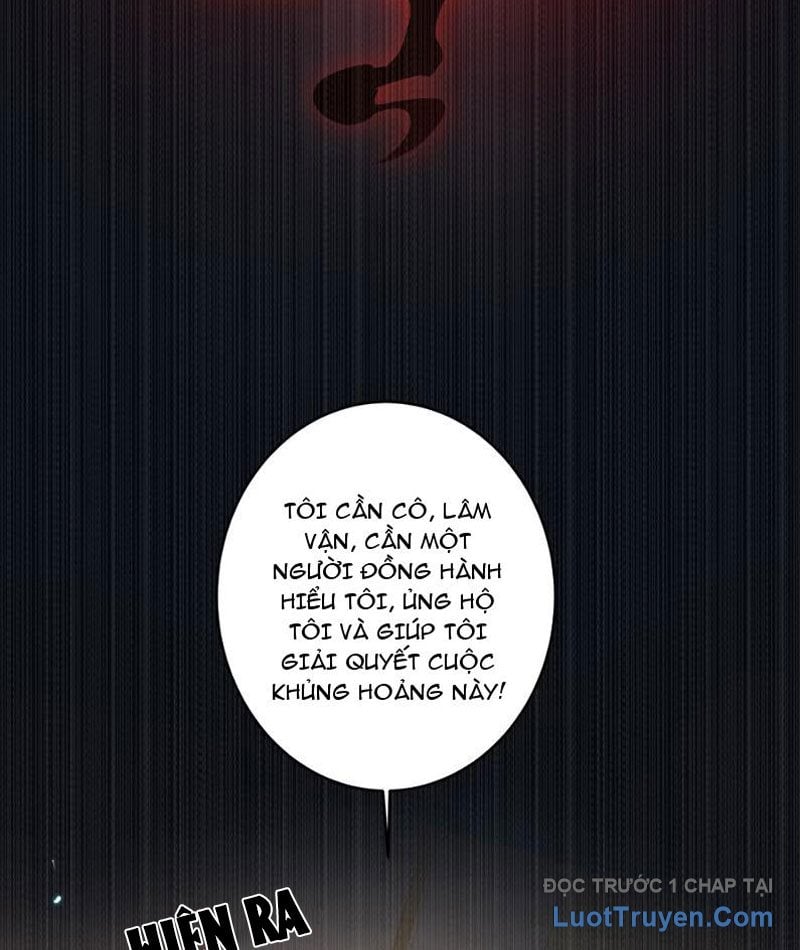 Hẹn Hò Để Cứu Thế Giới Chap 26 - Next Chap 27