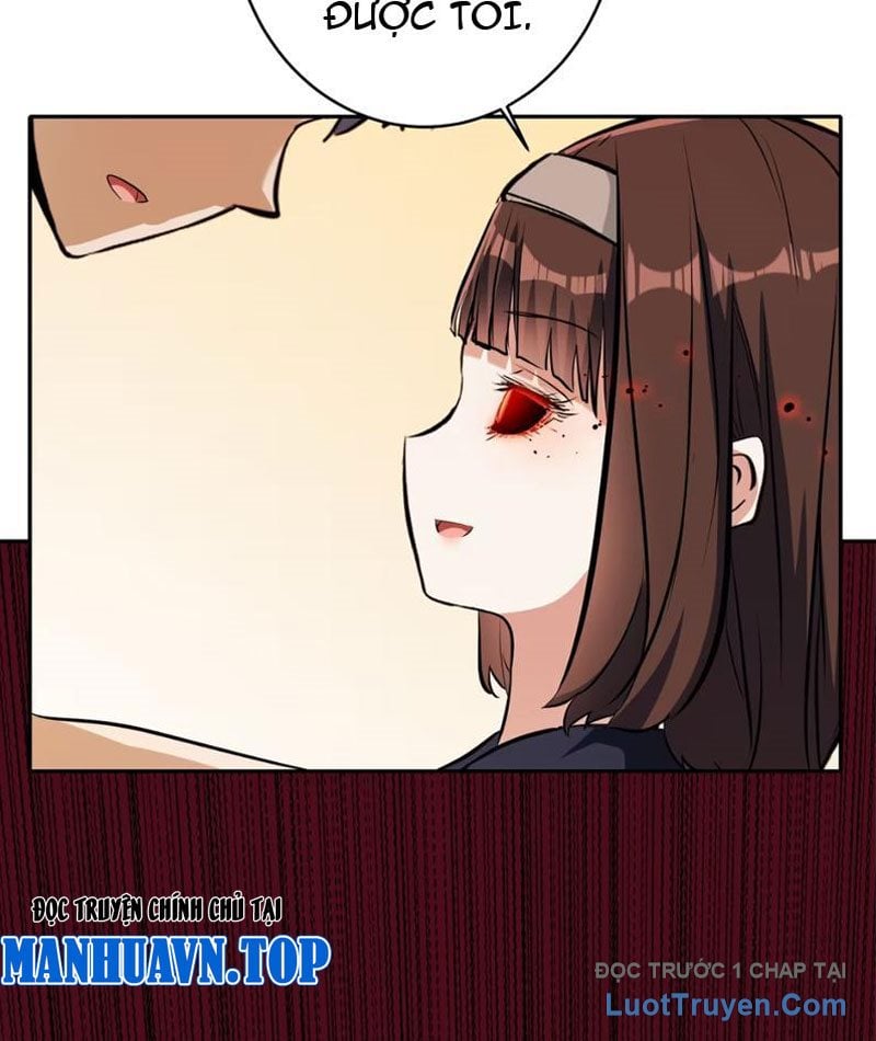 Hẹn Hò Để Cứu Thế Giới Chap 26 - Next Chap 27