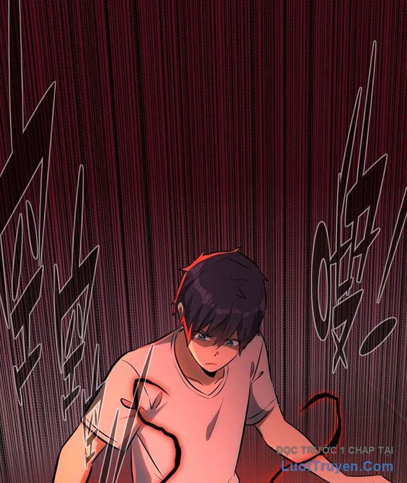 Hẹn Hò Để Cứu Thế Giới Chap 26 - Next Chap 27