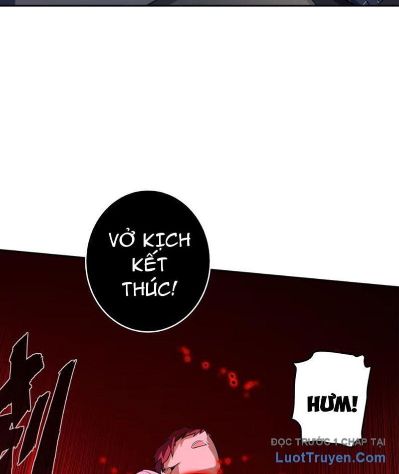 Hẹn Hò Để Cứu Thế Giới Chap 26 - Next Chap 27