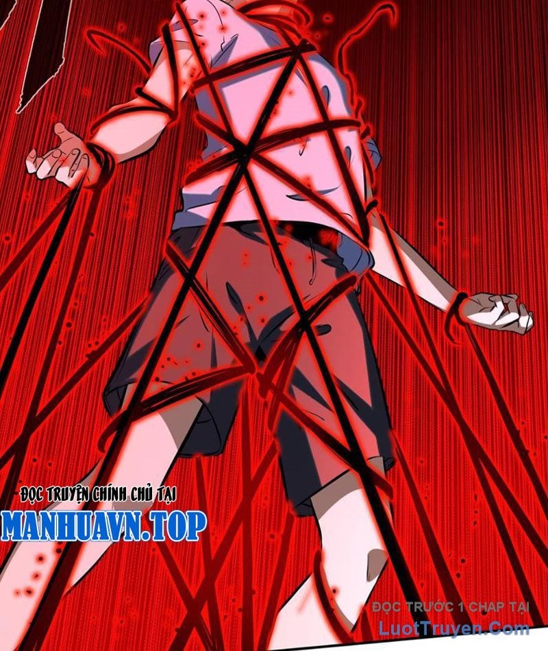 Hẹn Hò Để Cứu Thế Giới Chap 26 - Next Chap 27