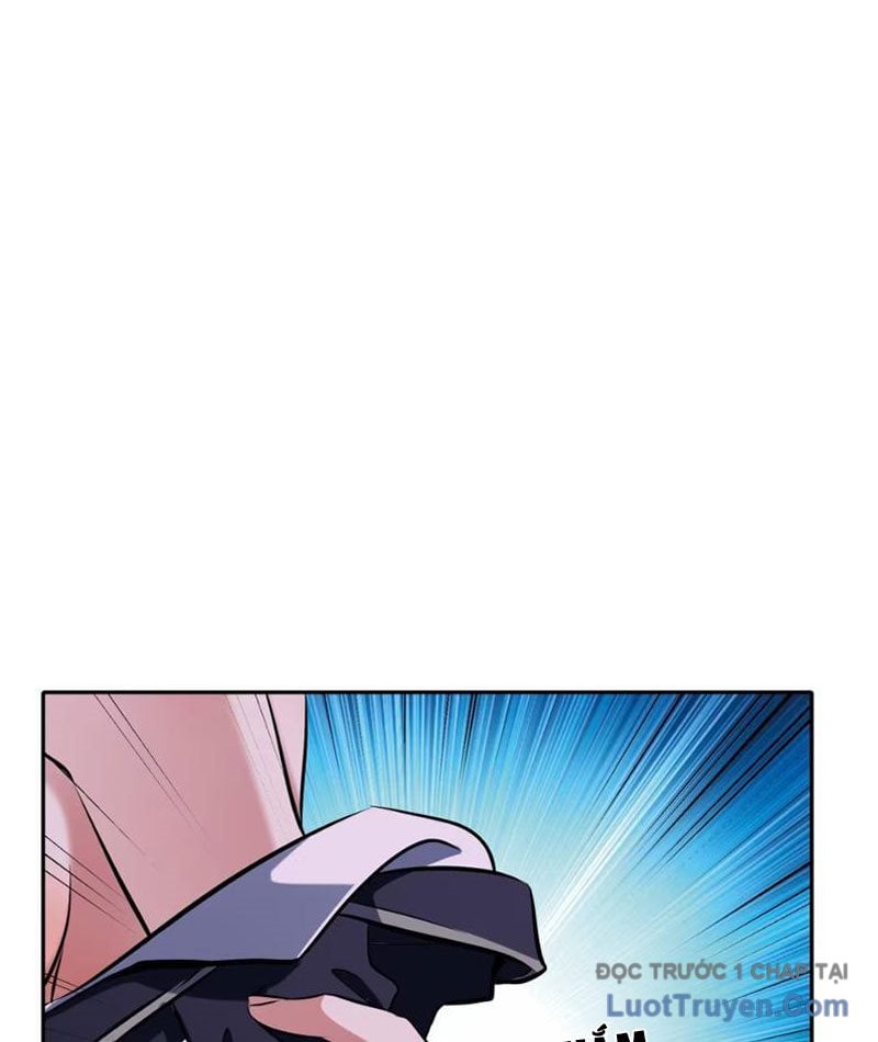 Hẹn Hò Để Cứu Thế Giới Chap 26 - Next Chap 27