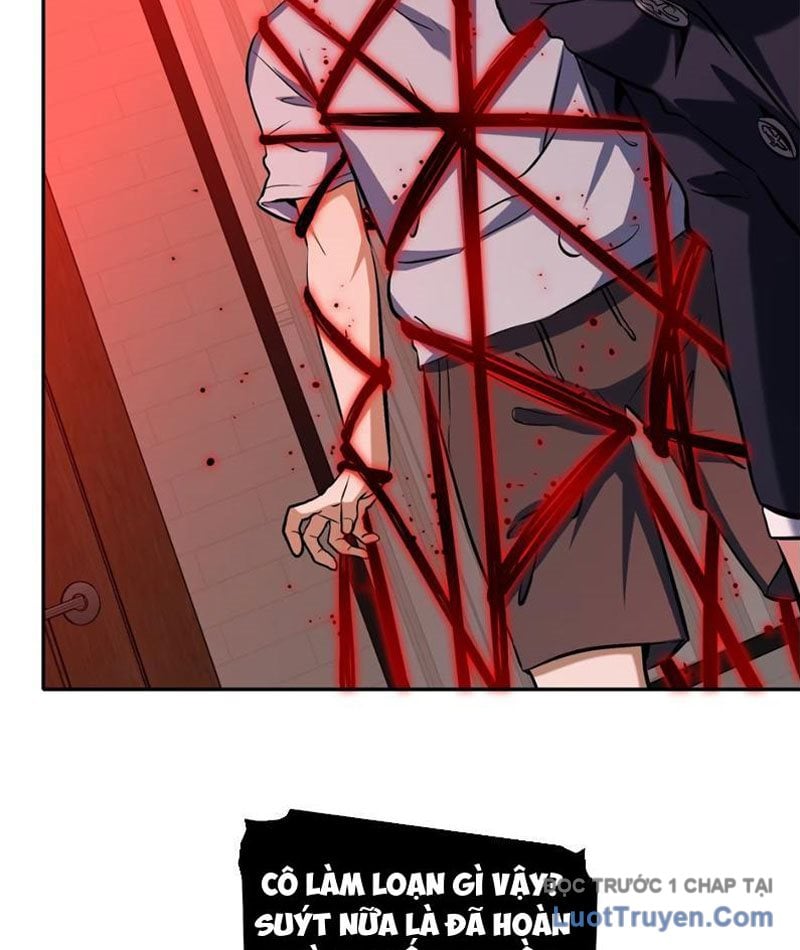 Hẹn Hò Để Cứu Thế Giới Chap 26 - Next Chap 27