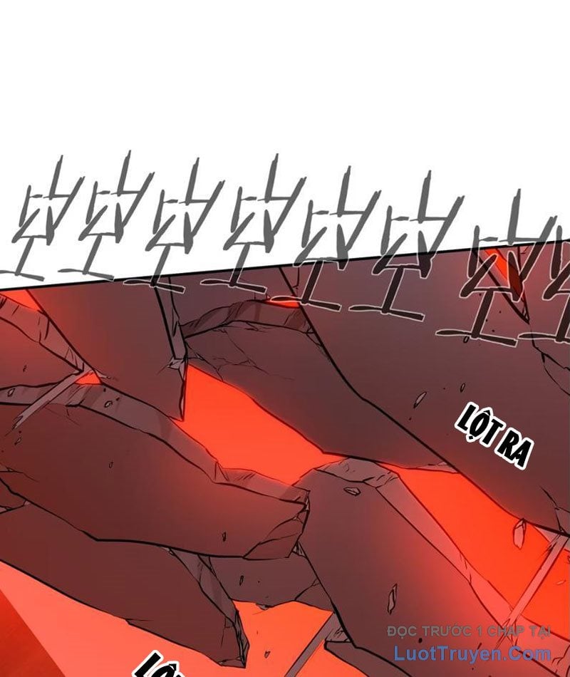 Hẹn Hò Để Cứu Thế Giới Chap 26 - Next Chap 27