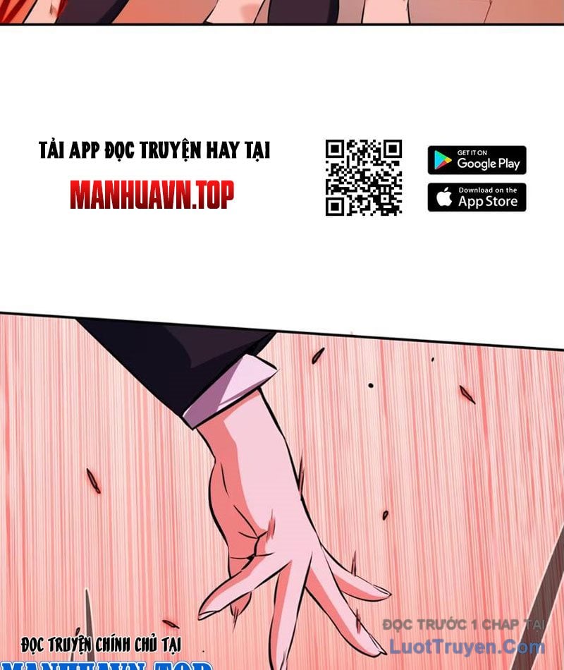 Hẹn Hò Để Cứu Thế Giới Chap 26 - Next Chap 27