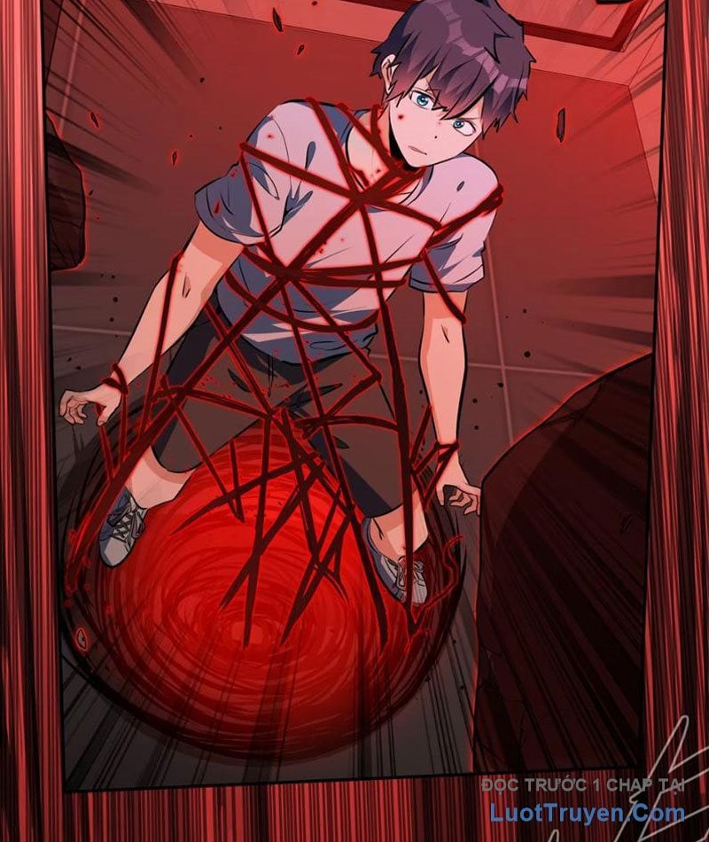 Hẹn Hò Để Cứu Thế Giới Chap 26 - Next Chap 27