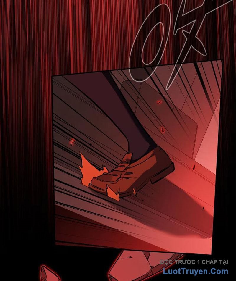 Hẹn Hò Để Cứu Thế Giới Chap 26 - Next Chap 27