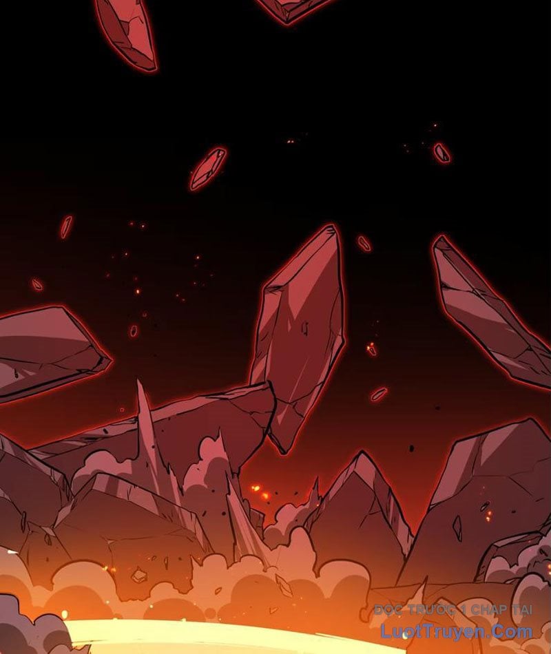 Hẹn Hò Để Cứu Thế Giới Chap 26 - Next Chap 27