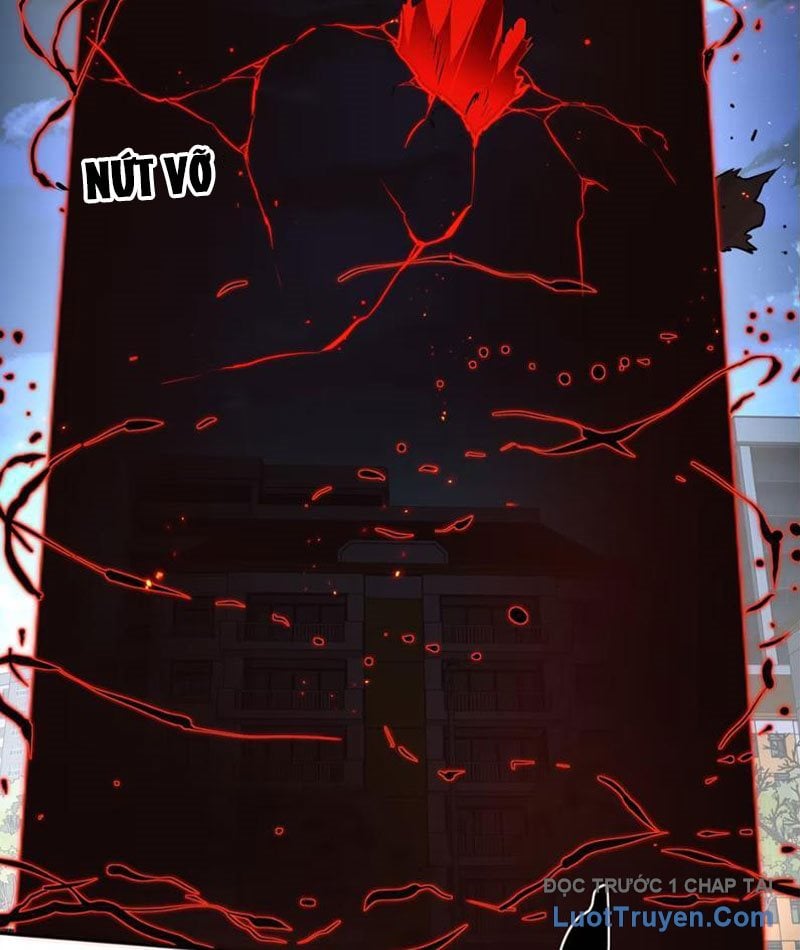 Hẹn Hò Để Cứu Thế Giới Chap 26 - Next Chap 27