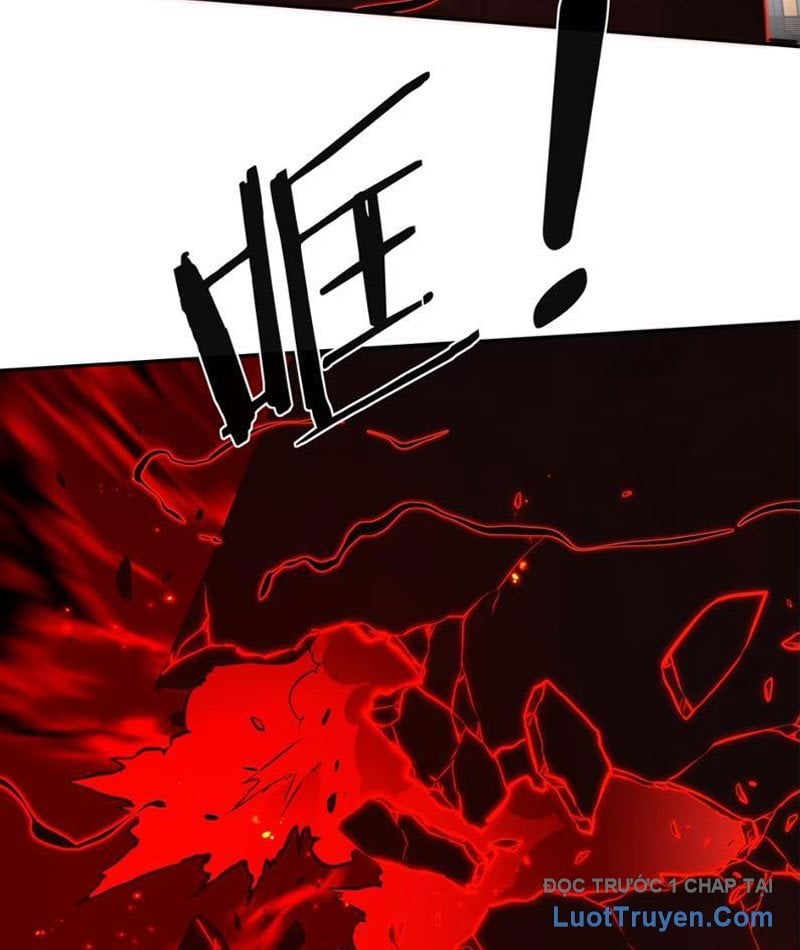 Hẹn Hò Để Cứu Thế Giới Chap 26 - Next Chap 27