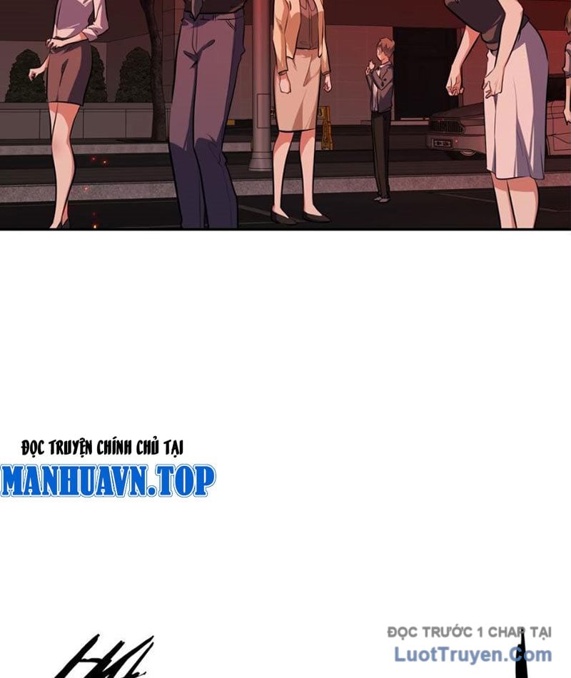 Hẹn Hò Để Cứu Thế Giới Chap 26 - Next Chap 27