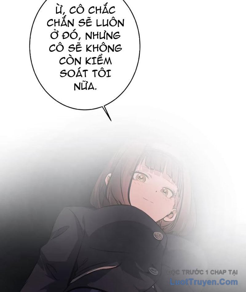 Hẹn Hò Để Cứu Thế Giới Chap 26 - Next Chap 27