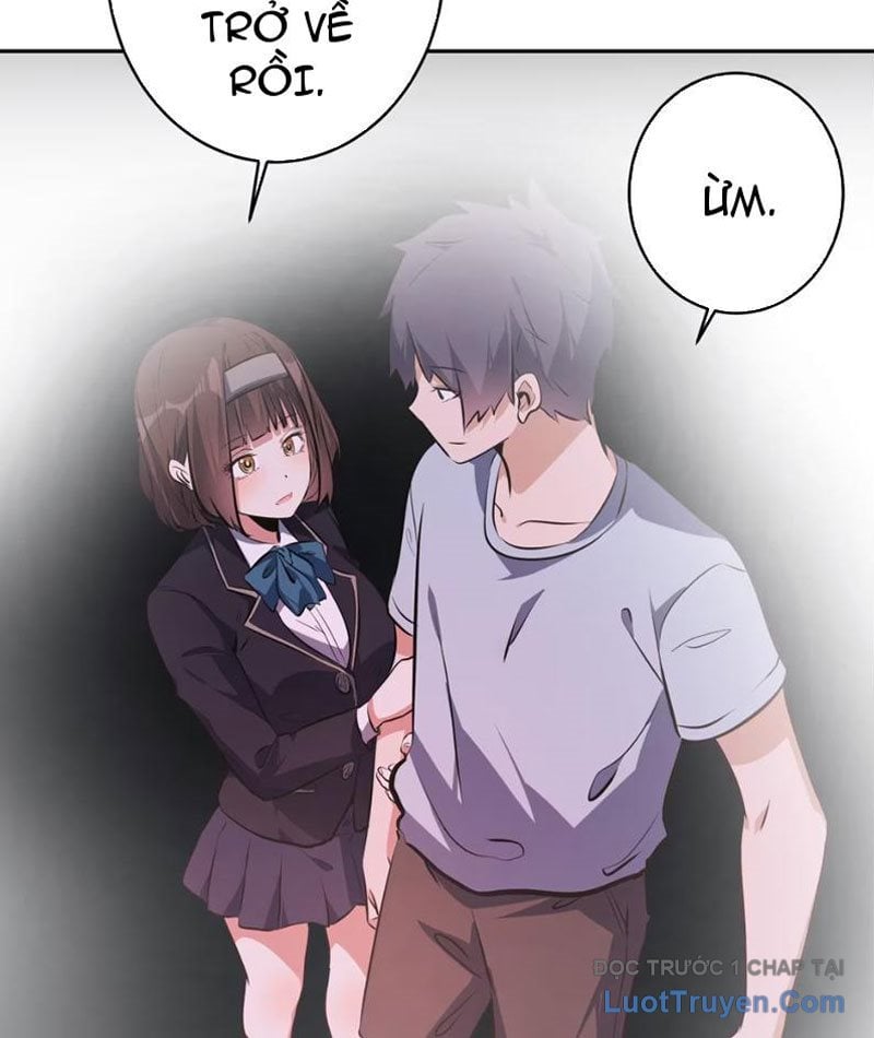 Hẹn Hò Để Cứu Thế Giới Chap 26 - Next Chap 27