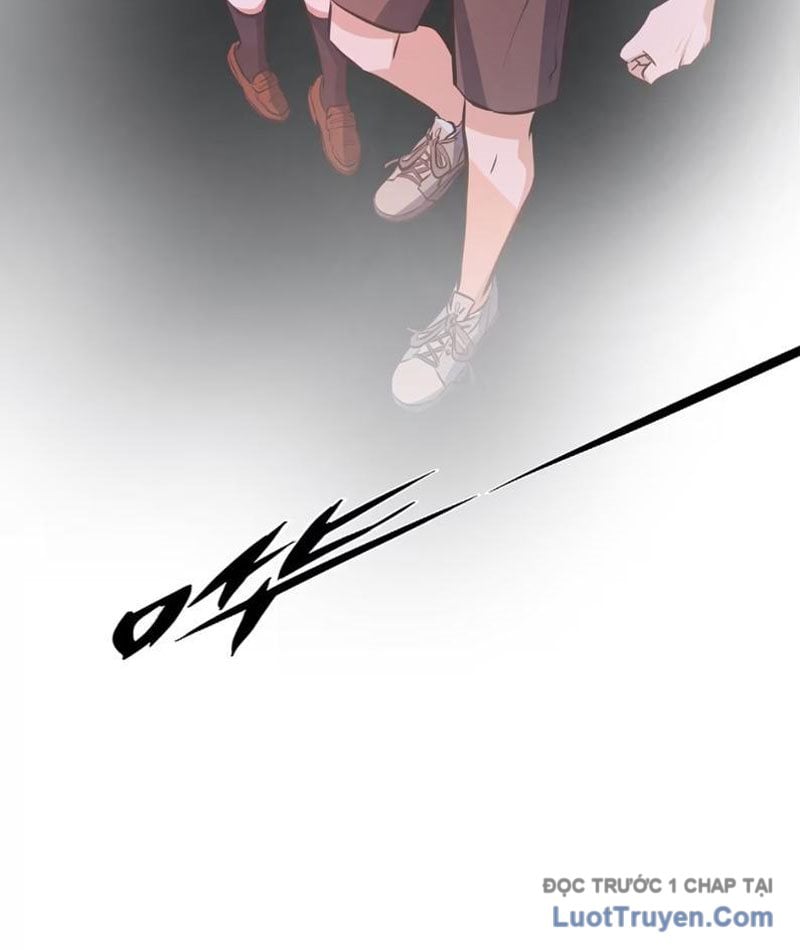 Hẹn Hò Để Cứu Thế Giới Chap 26 - Next Chap 27