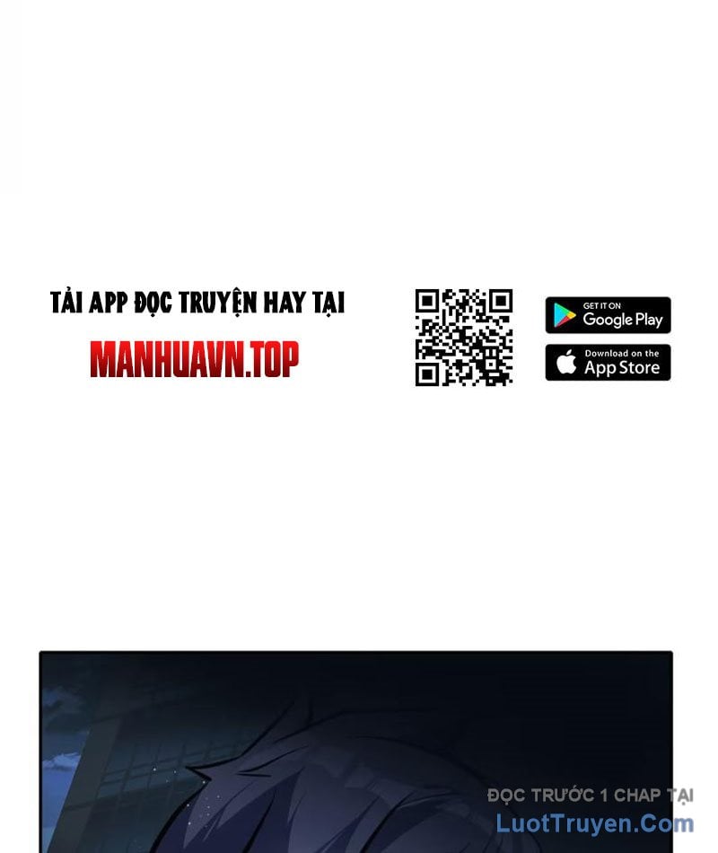 Hẹn Hò Để Cứu Thế Giới Chap 26 - Next Chap 27