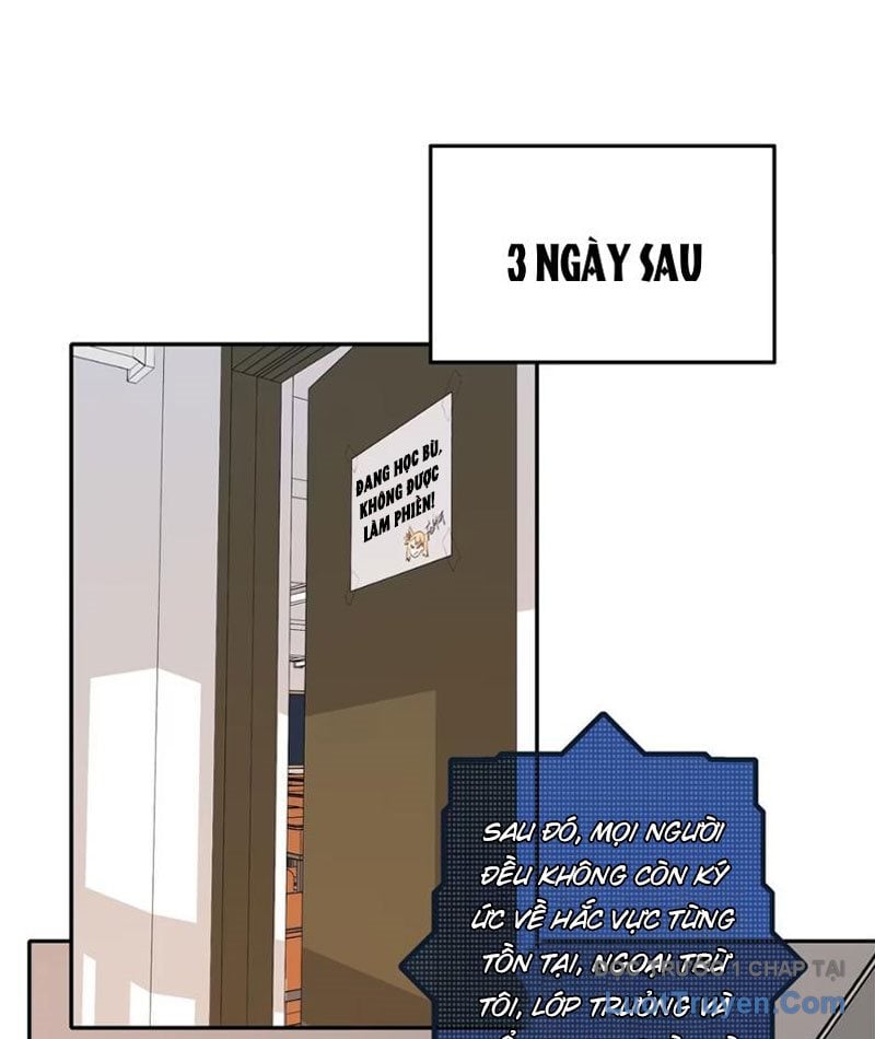 Hẹn Hò Để Cứu Thế Giới Chap 26 - Next Chap 27