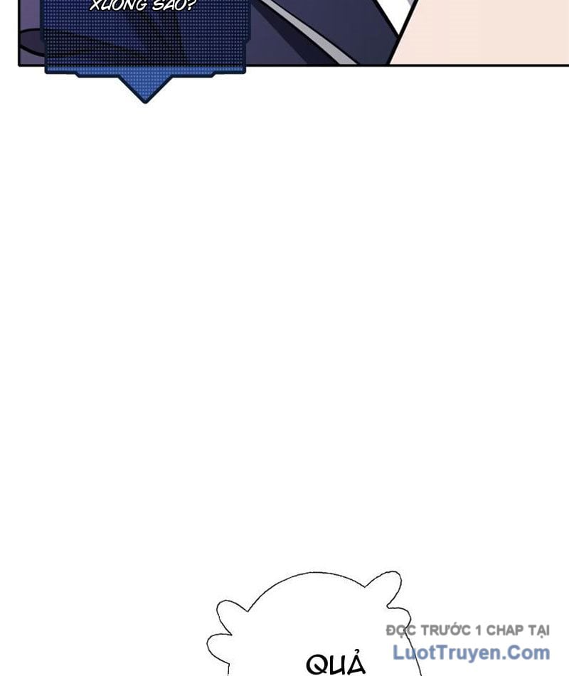 Hẹn Hò Để Cứu Thế Giới Chap 26 - Next Chap 27