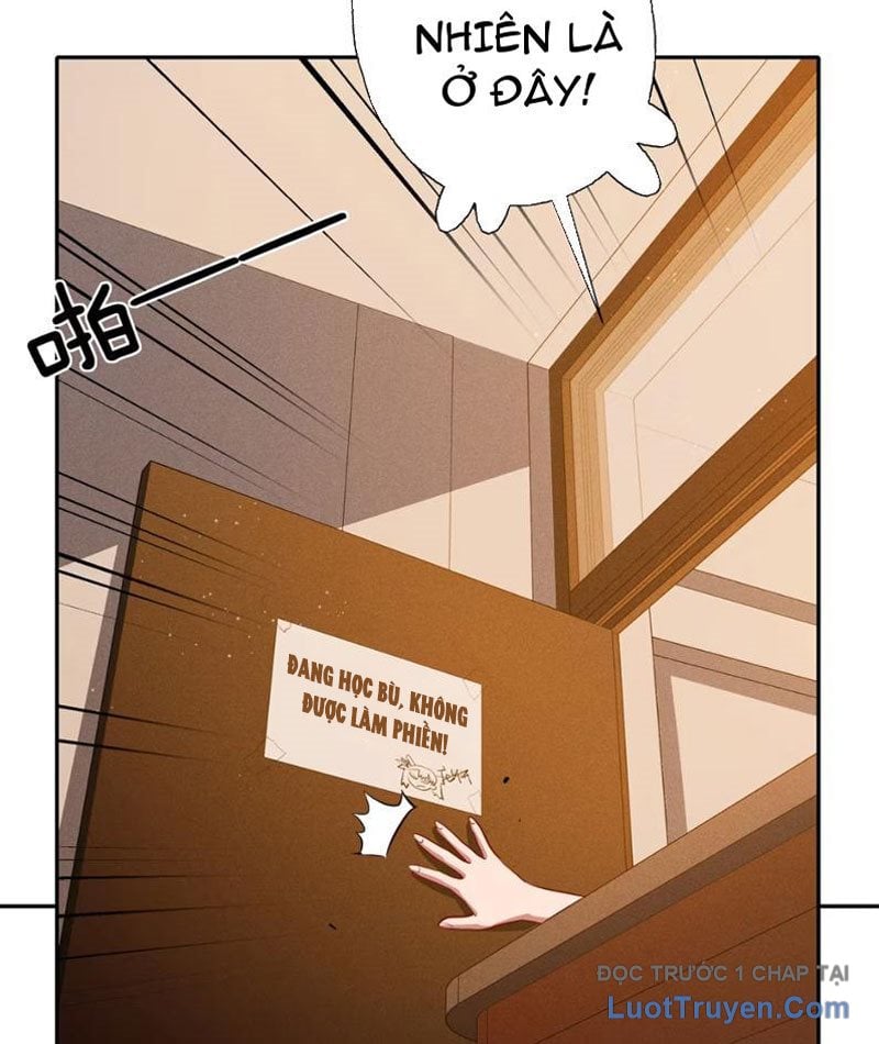 Hẹn Hò Để Cứu Thế Giới Chap 26 - Next Chap 27