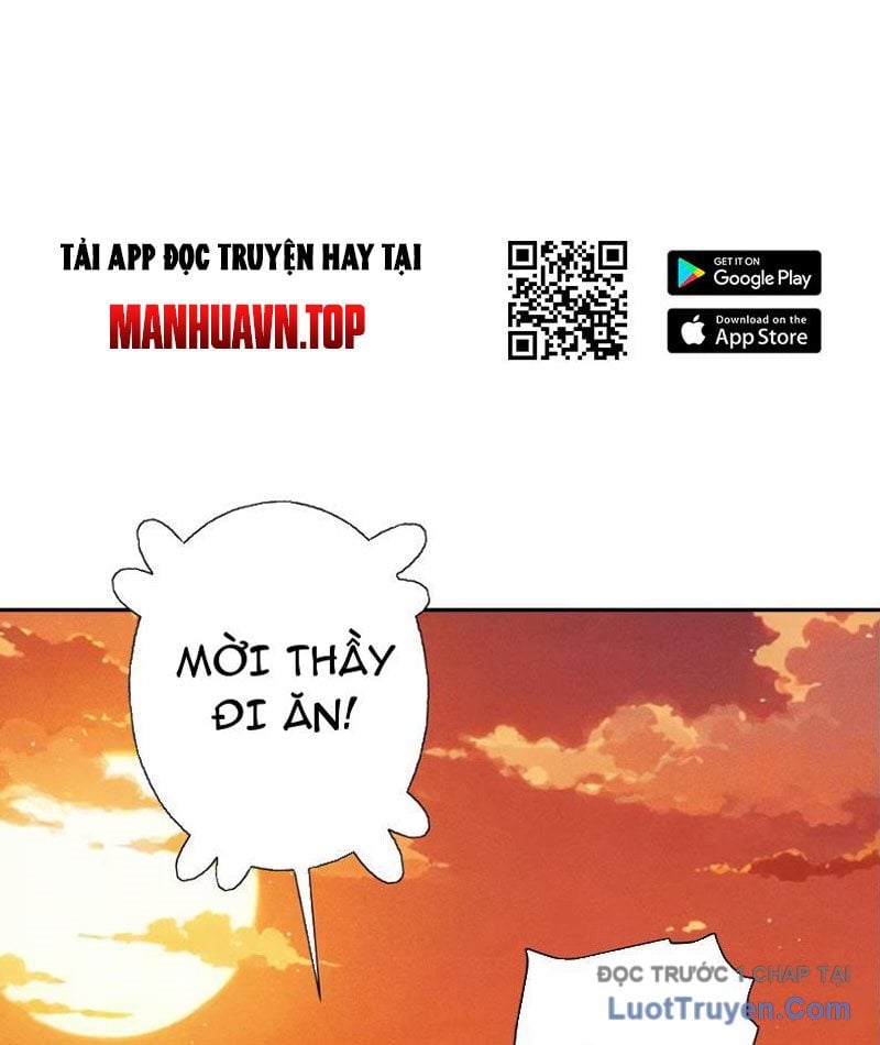 Hẹn Hò Để Cứu Thế Giới Chap 26 - Next Chap 27