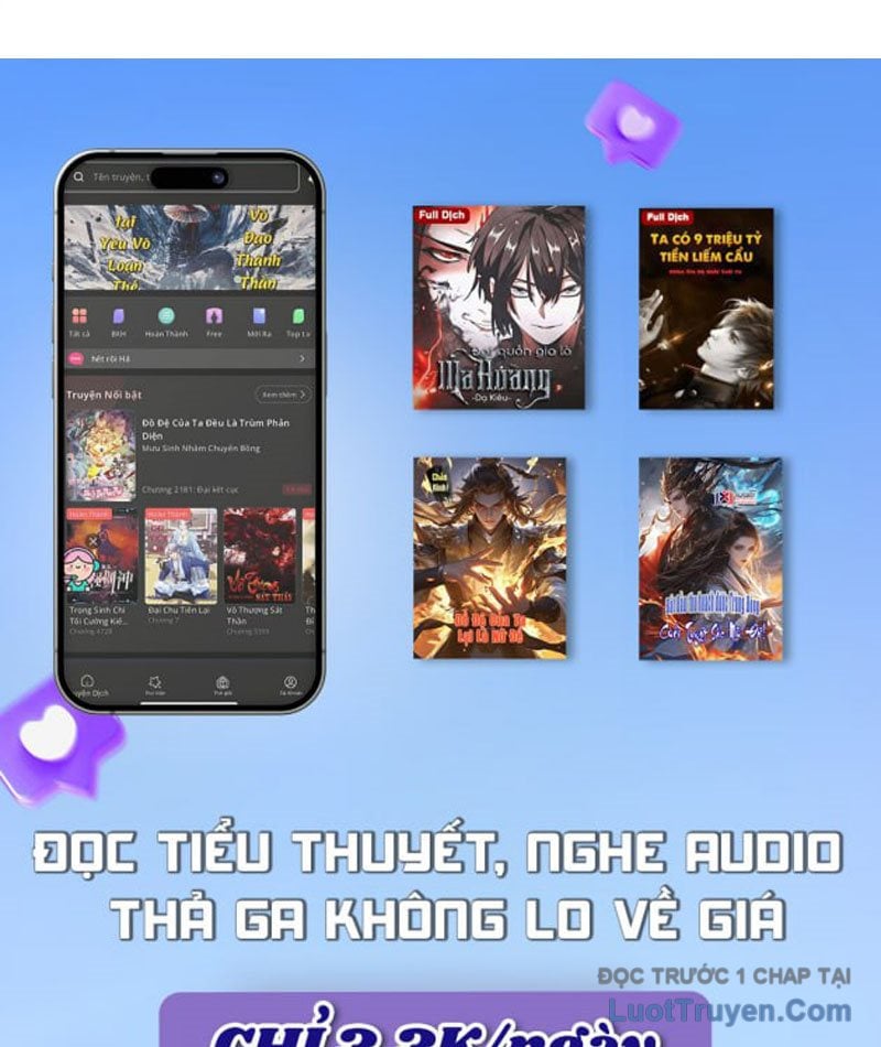 Hẹn Hò Để Cứu Thế Giới Chap 26 - Next Chap 27