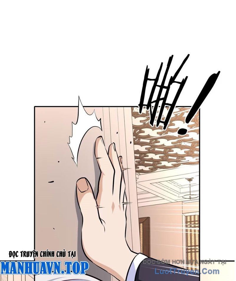 Hẹn Hò Để Cứu Thế Giới Chap 27 - Next Chap 28