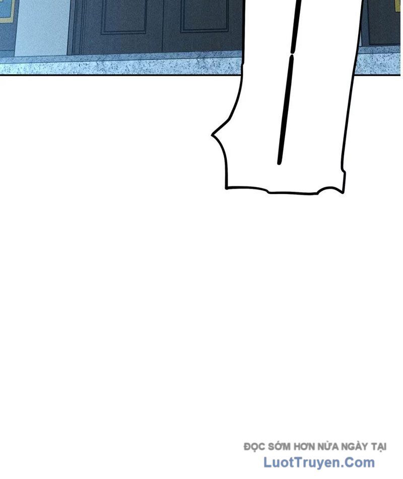 Hẹn Hò Để Cứu Thế Giới Chap 27 - Next Chap 28