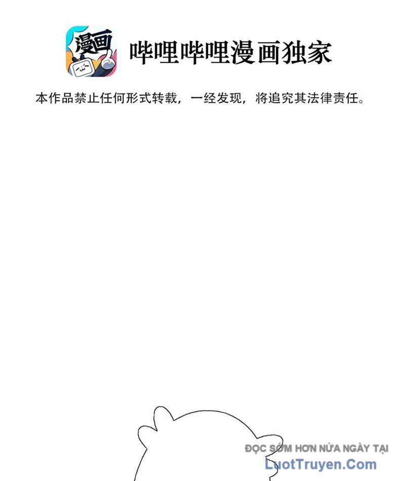 Hẹn Hò Để Cứu Thế Giới Chap 27 - Next Chap 28