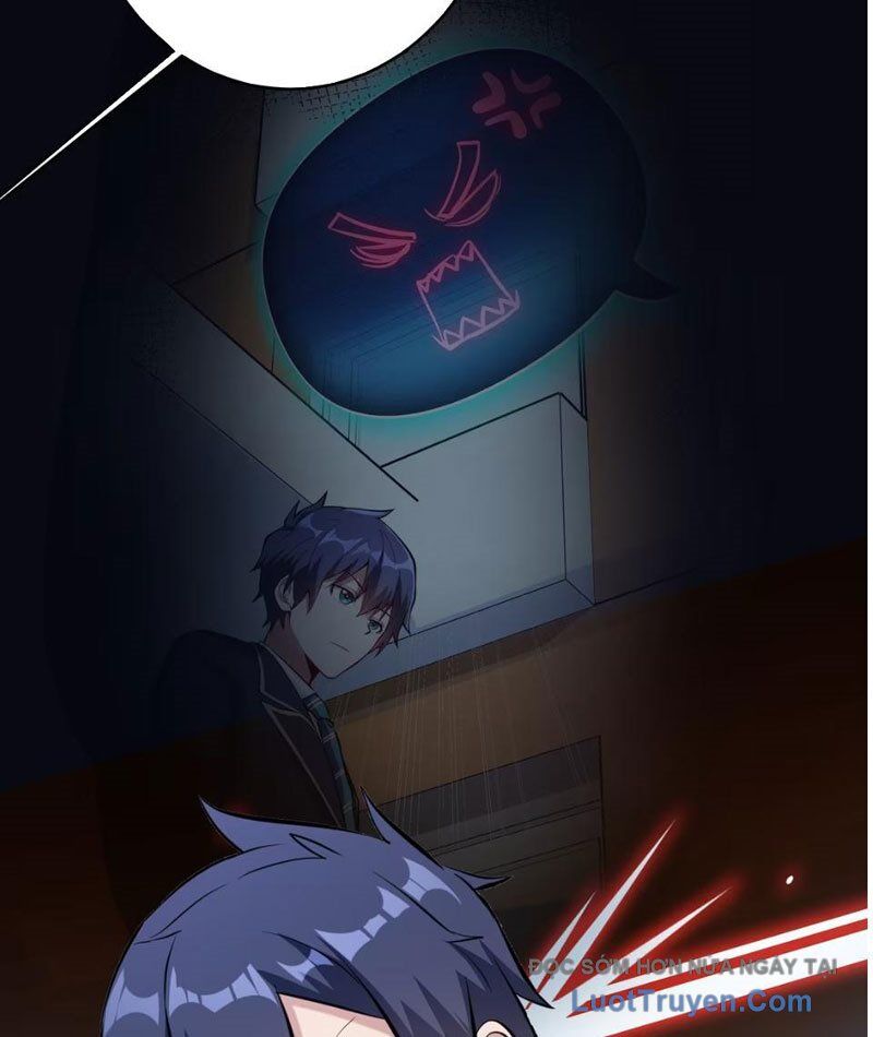 Hẹn Hò Để Cứu Thế Giới Chap 27 - Next Chap 28