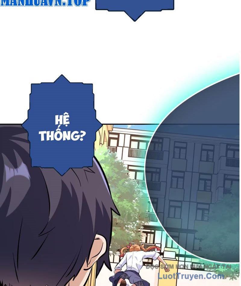 Hẹn Hò Để Cứu Thế Giới Chap 28 - Next Chap 29