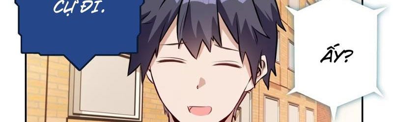 Hẹn Hò Để Cứu Thế Giới Chap 28 - Next Chap 29