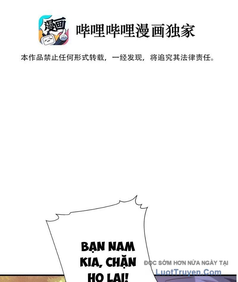 Hẹn Hò Để Cứu Thế Giới Chap 28 - Next Chap 29