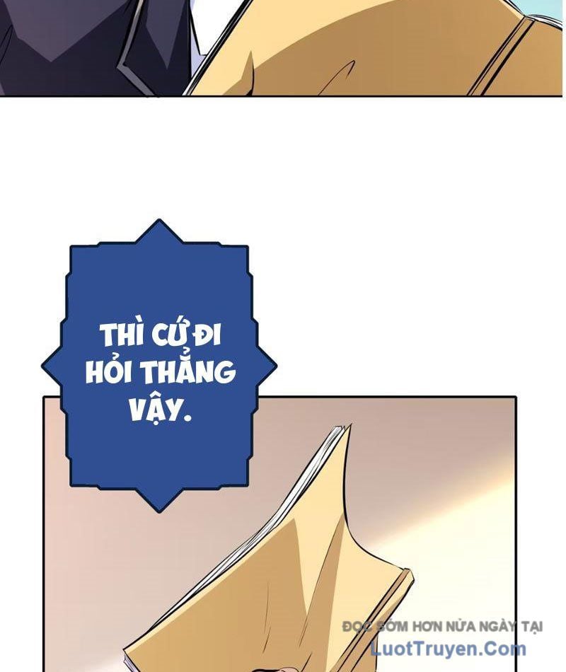 Hẹn Hò Để Cứu Thế Giới Chap 28 - Next Chap 29